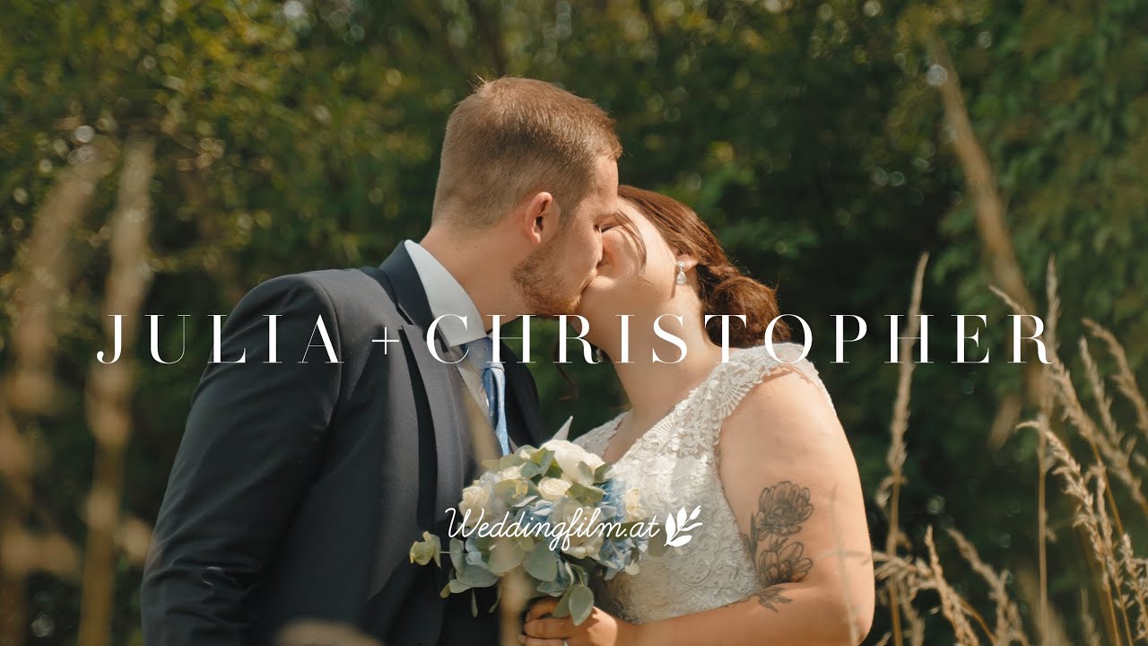 © Grandhotel Niederösterreichischer Hof Grandhotel Niederösterreichischer Hof