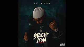 JG Whop - Pain (Audio)