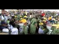 Saheed Osupa Iya Awero 50