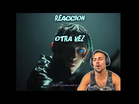 COSCU REACCIONA A Diablo, KHEA - Otra Vez (Official Video)