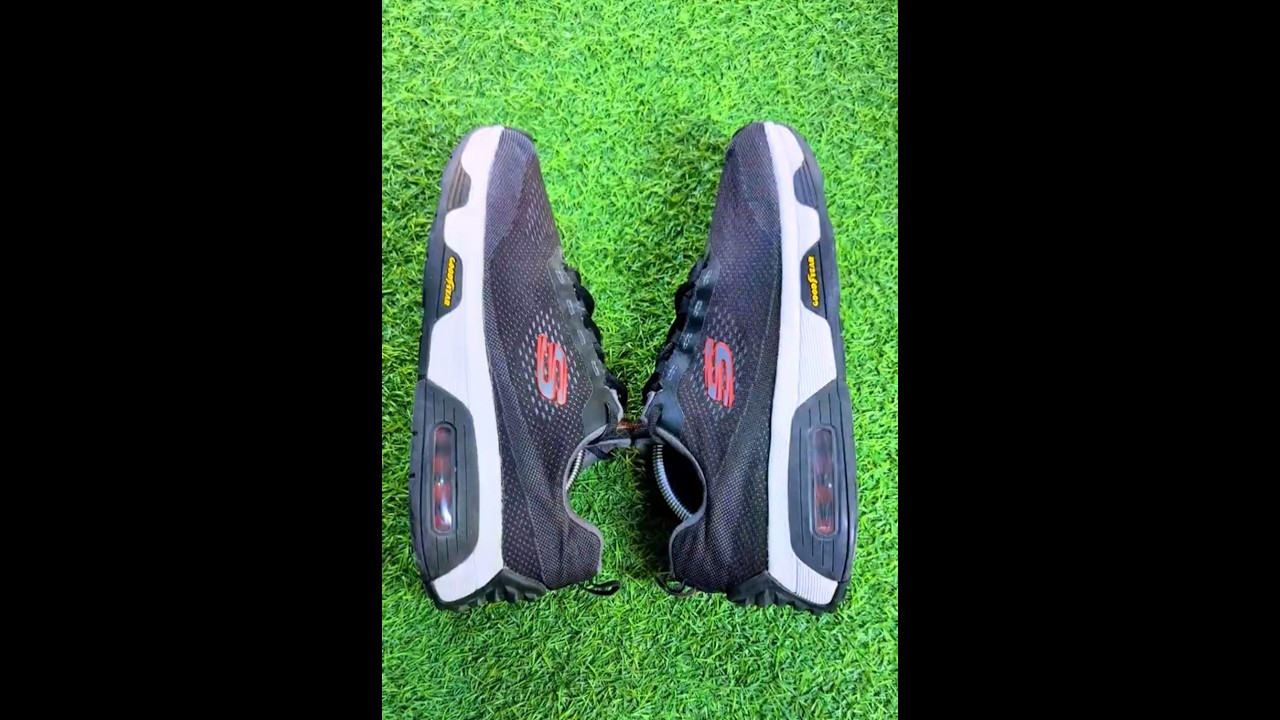 Skechers Men's Skech-Air Extreme V.2 - Premium Market