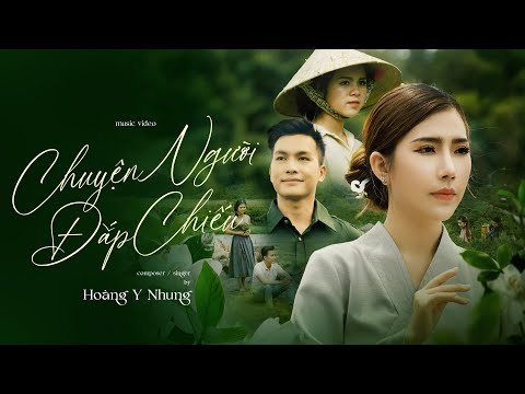 Thể hiện bởi Hoàng Y Nhung