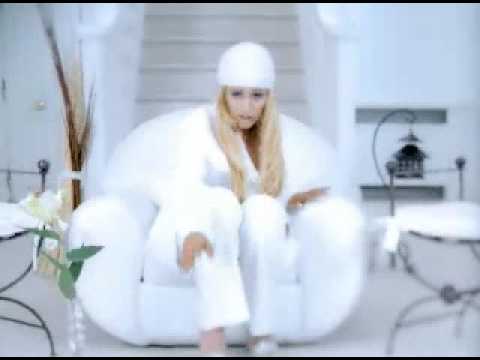 Lââm - « Jamais loin de toi » + / - sous-titres