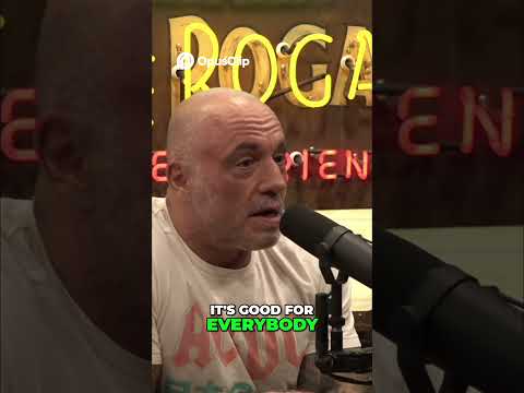 Art Bell's Impact | A Positive & Friendly Approach #shorts