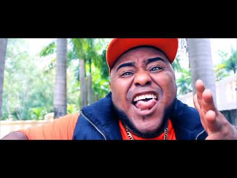 GOODFELLA LOS MATA GIGANTES VIDEO OFICIAL FT VARIOS ARTISTAS