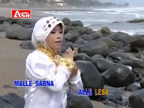 WAFIQ AZIZAH - Gamaresyeh