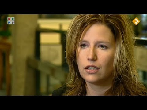 De Rijdende Rechter 08-03-2011 - Het strookt niet