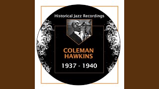 The Darktown Strutters' Ball (feat. Jack Hylton & His Orchestra with Fletcher Henderson)