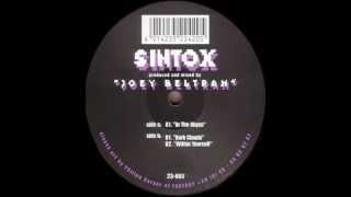 Sintox- In the Abyss