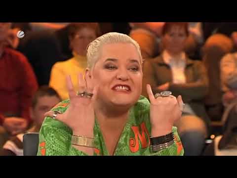 Genial daneben vom 3. Januar 2009 (Folge 358)