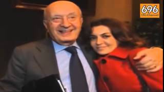 regionali-grandi-manovre-al-centro