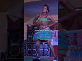 Tamil Adalum Padalum Dance Performance Night Dance Open Stage Karakattam Trendingshorts Comedy
