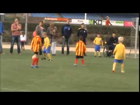 schijndel f7 dvg f5 13 09 2014