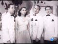 KAY KYSER Orch. "Gad The Moon In My Pocket" -1942