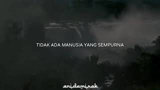 Download lagu Hirup teh rek kieu wae ? ? Ustadz Adi Hidayat, Lc. MA mp3 Download lagu Hirup teh rek kieu wae ? ? Ustadz Adi Hidayat, Lc. MA mp3