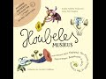 Houbeles musicus - Křest CD