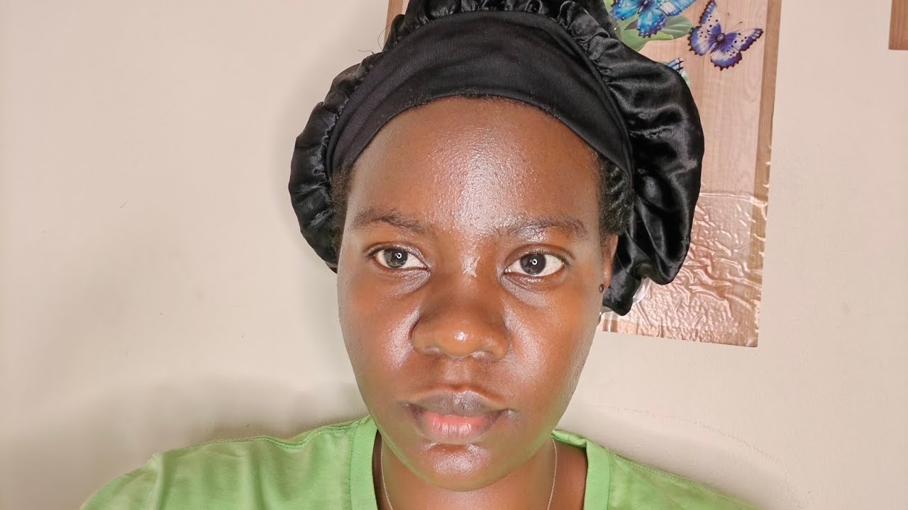 Abakazi mulekeleawo okwesiba ku basajja 