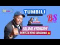 SALAWA NYANGUMI 2025 UJUMBE WA TUMBILI BY BHUDOYA STUDIO 2025