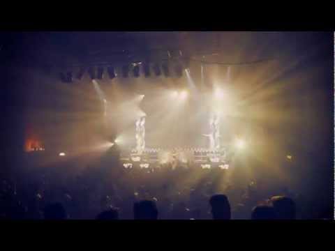 We Party London: We Formula Review - The 2nd Anniversary!