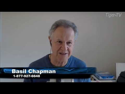 October 21st, Tiger Technician's Hour on TFNN - 2021