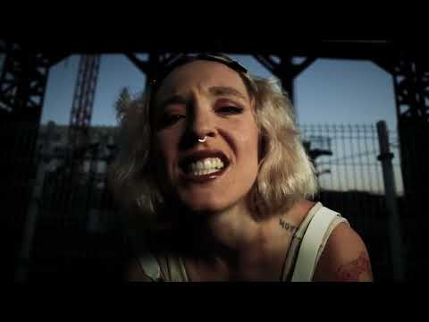 Bele - Beruna urre (bideoklipa)