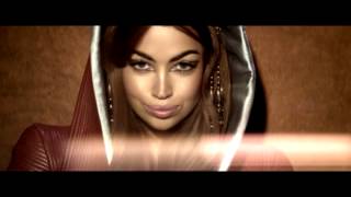 Aura Dione - Geronimo (Official Video) Aura Dione - Geronimo (Official Video)