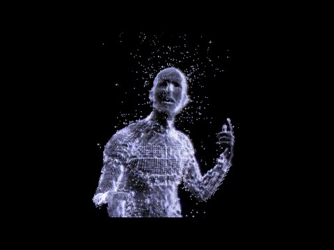 The Jungle Giants - Trippin Up (Official Video)