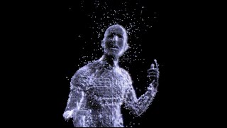 Trippin Up by The Jungle Giants