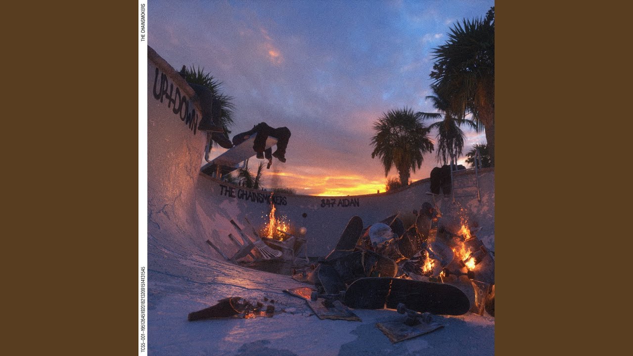 Click to play YouTube video