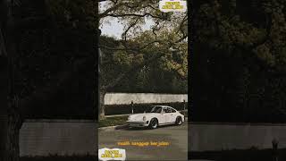 Download lagu D'Masiv - merindukanmu #feedshorts #lagupopuler #shortviral #fyp #merindukanmu #dmasiv mp3 Download lagu D'Masiv - merindukanmu #feedshorts #lagupopuler #shortviral #fyp #merindukanmu #dmasiv mp3