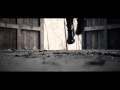 Walking Dead On Broadway - Illusions (Official ...