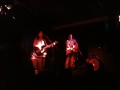 The Predicates - Funeral Arrangements Live at Beauty Bar