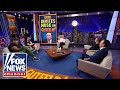 Gutfeld Elon Musk Accepts Greg S Invite