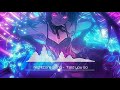 Nightcore Song - Told you so Nightcore Song - Told you so