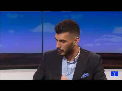 ナディーン・ドリーズ（ERG）は、傲慢さ、例外主義、被害者コンプレックスのBrexitミックスを続けている。 (Nadine Dorries (ERG) continues the Brexit mix of arrogance, exceptionalism and a victim complex)