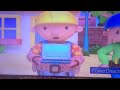 Bob The Builder Intro Ready Steady Build Us Version 2