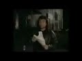 Lovejoy He S A Tramp