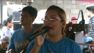 Download lagu i'll stand by you by eric band mp3