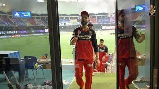 Game Day: SRH v RCB, Dream 11 IPL 2020