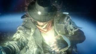 【FullHD】FF15 エンディング　日本語