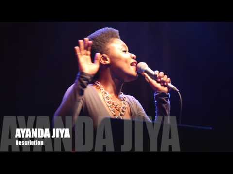 DRUM DOCTOR ENTERTAINMENT