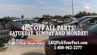 LKQ20173DAYSALE30ENG