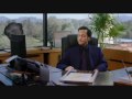 Big Stan Opening Scene