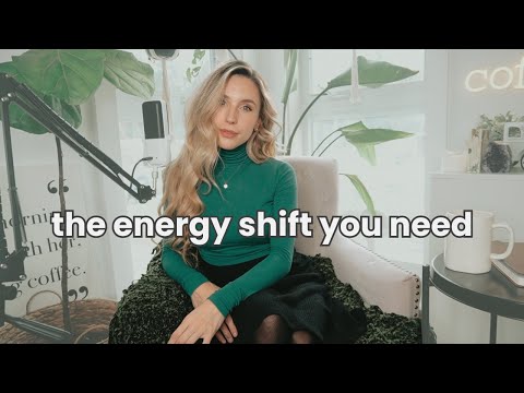 The Sagittarius Coffee: How to Use Sag Season to Expand Your Life