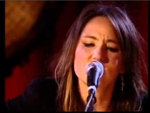 The Entertainer - KT Tunstall