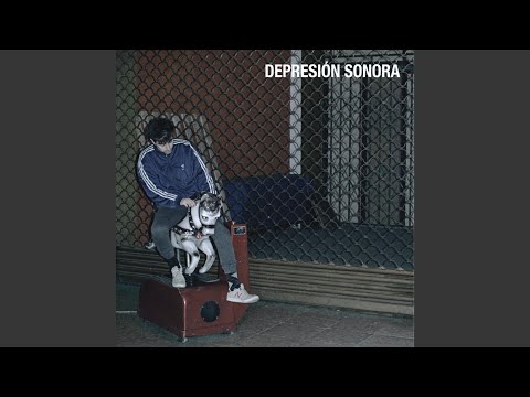 Video thumbnail for La Casa del Árbol