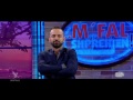 M Fal Për Shprehjen Episodi 2 Sinan Hoxha