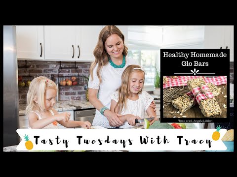 download lagu mp3 mp4 Glo Bar Recipe, download lagu Glo Bar Recipe gratis, unduh video klip Glo Bar Recipe