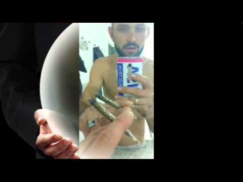 Reggae do Maranhão 2016