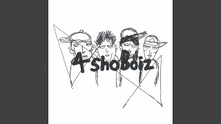 Download lagu Thinking mp3 Download lagu Thinking mp3